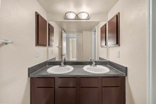 Collective on Riverside - Photo 1 of 1