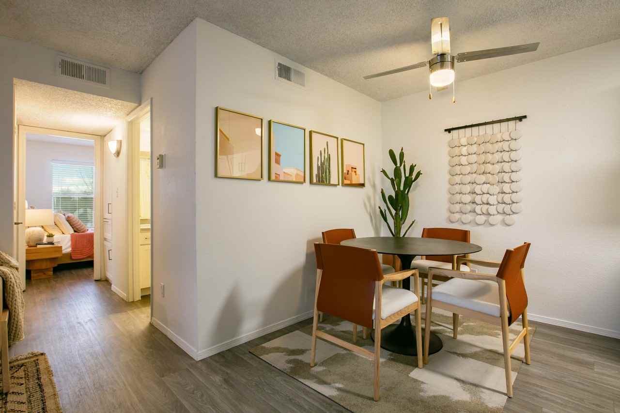 Aydan - Photo 3 of 35