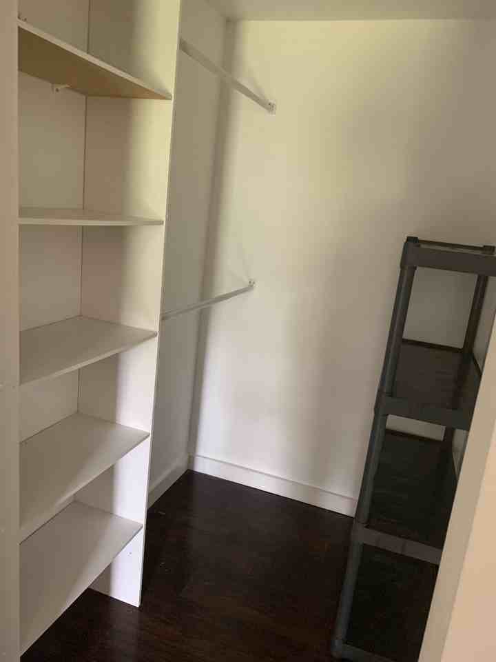 3642 Garrett Hollow Road - Photo 3 of 9