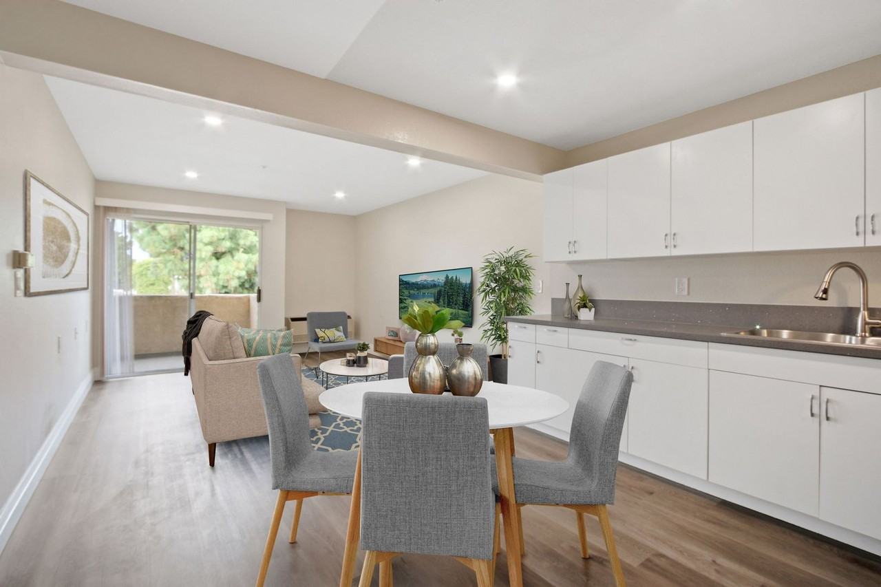 Hawaiian Terrace Senior Apartments - Photo 5 of 55