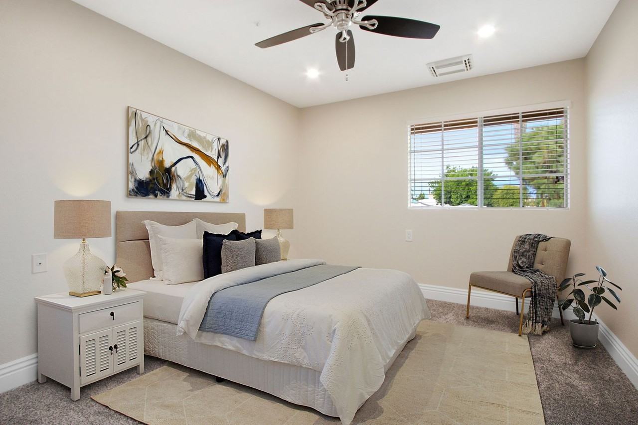 Hawaiian Terrace Senior Apartments - Photo 6 of 55