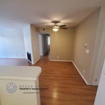 937 10th St. - Photo 1 of 1