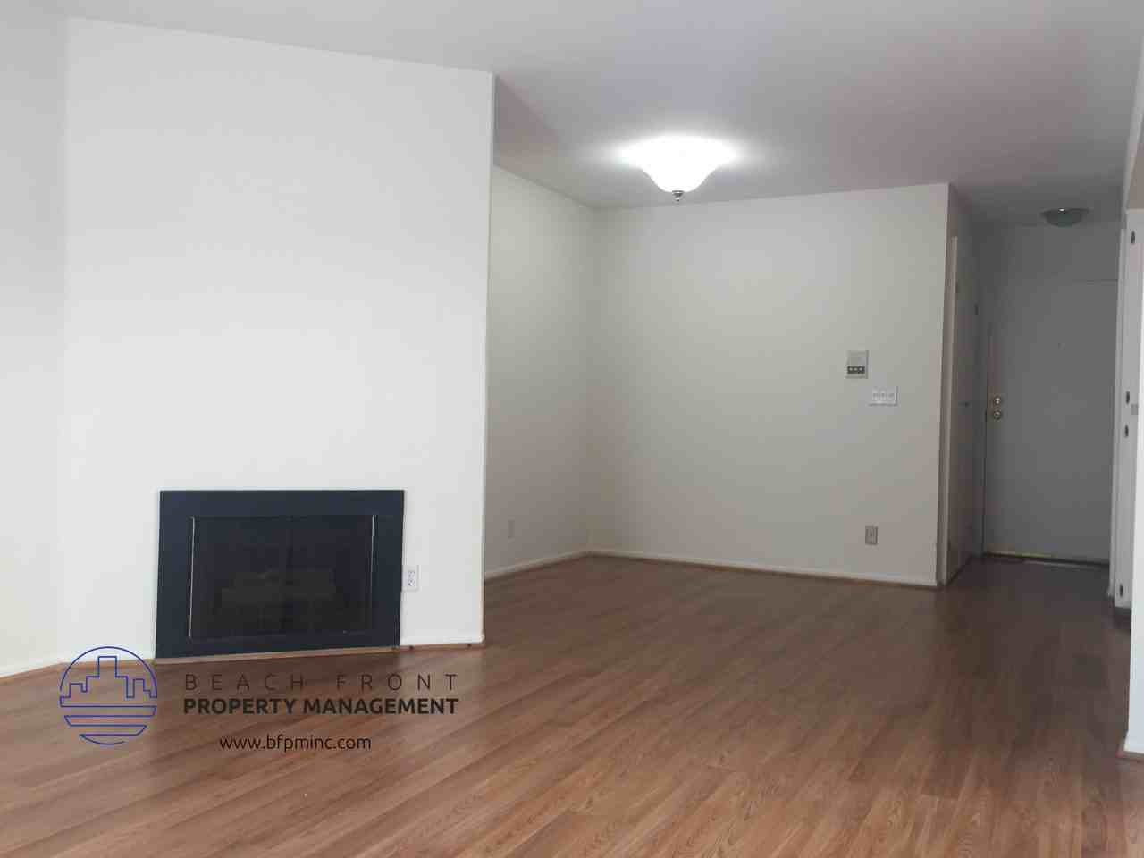 937 10th St. - Photo 5 of 14