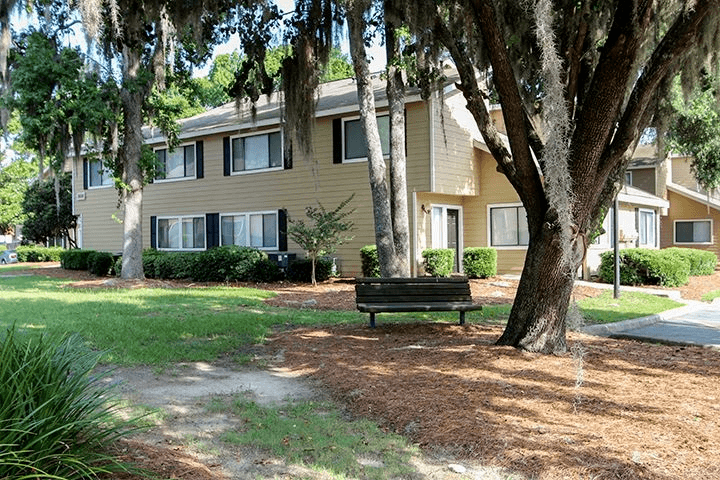 Verde Vue Apartments 301 Noble Oaks Dr, Savannah, GA 31406 Zumper