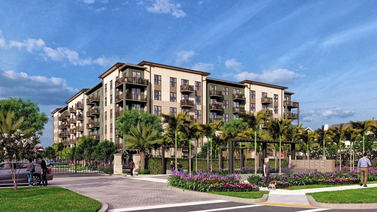 Apartments for Rent In Davie, FL Find 177 Condos & Other Rentals