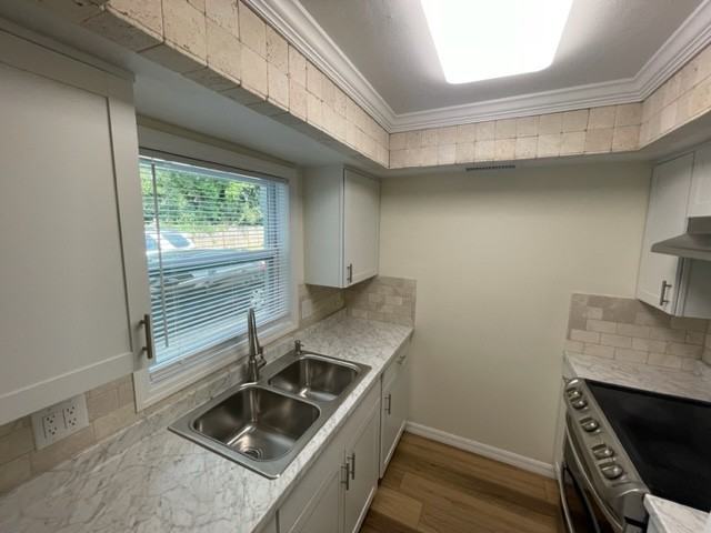 616 S Betty Ln #616-1 - Photo 6 of 17