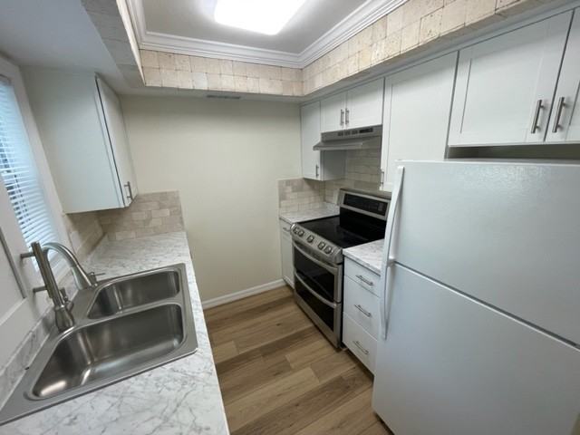 616 S Betty Ln #616-1 - Photo 7 of 17