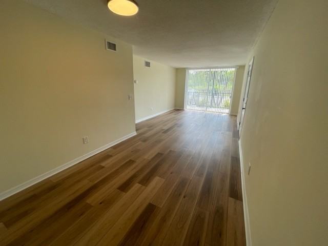 616 S Betty Ln #616-1 - Photo 5 of 17