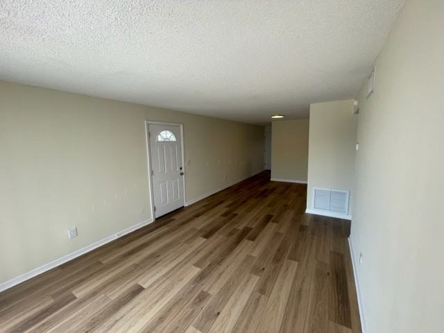 616 S Betty Ln #616-1 - Photo 4 of 17