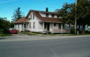 305 Duncan Ave #2 - Photo 2 of 2