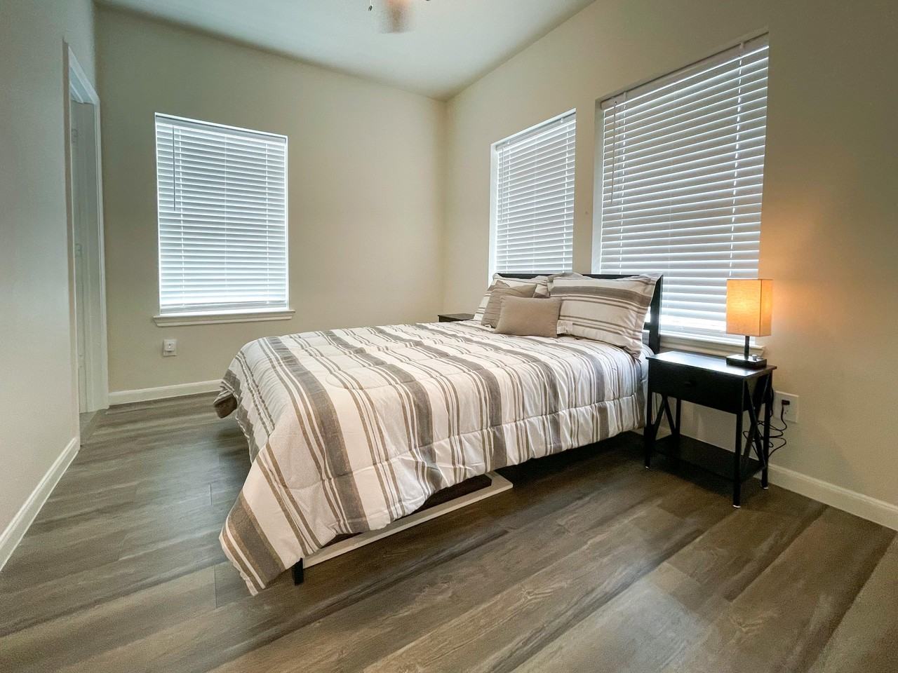 Lumber Ln - Photo 6 of 8