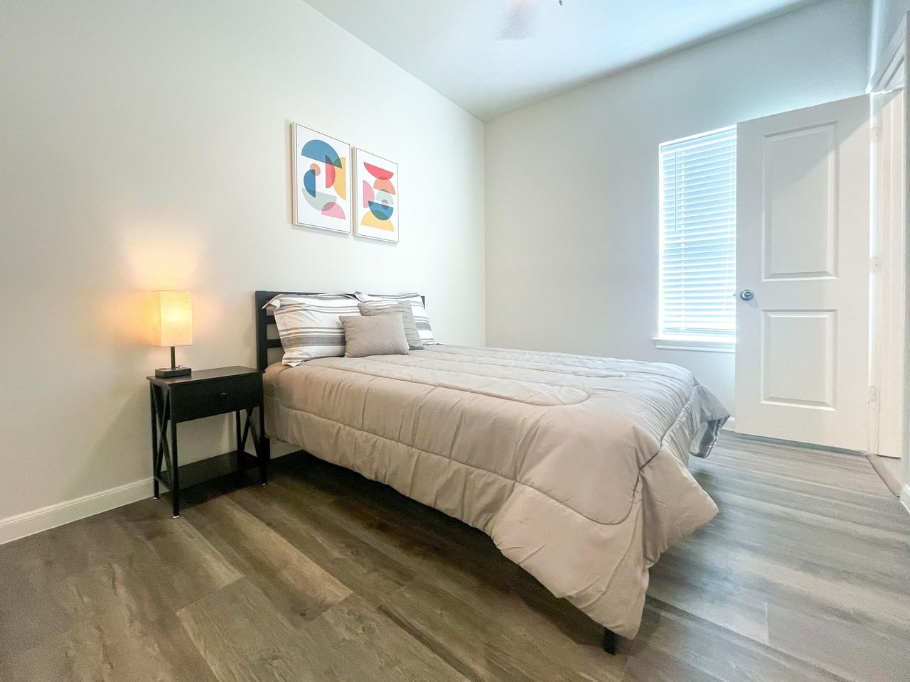 Lumber Ln - Photo 7 of 13