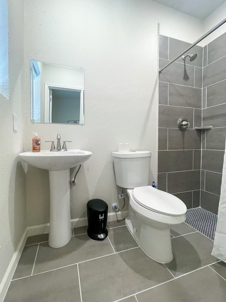 Lumber Lane - Photo 3 of 12