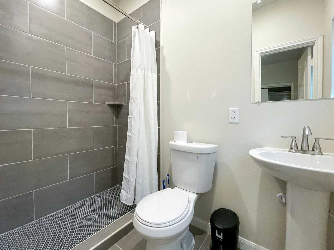 Lumber Lane - Photo 5 of 12