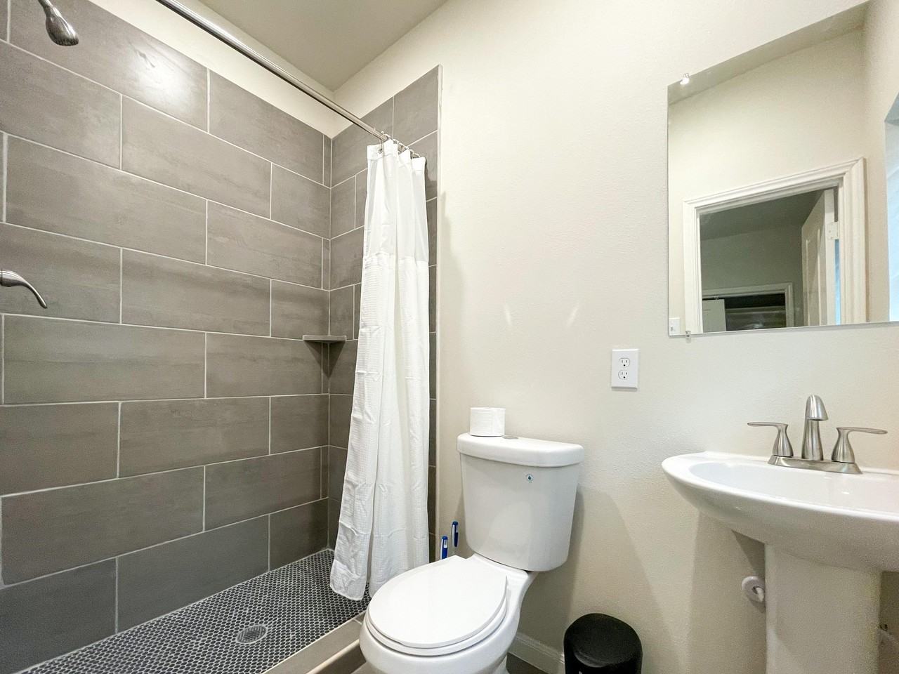 Lumber Lane - Photo 6 of 12