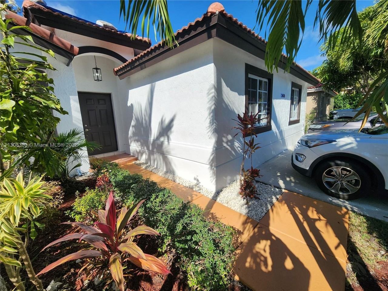 21430 Southwest 90th Court, Cutler Bay, FL 33189, USA - 3 unit Rentals |  Zumper