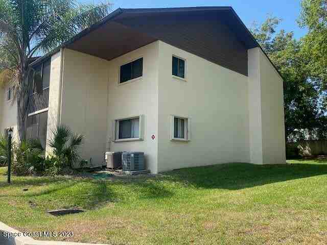 3019 Kirkland Rd Ne #1 - Photo 2 of 2