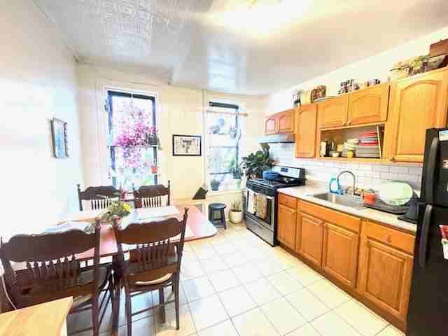 593 Park Pl 3L - 3L #3L - Photo 5 of 9