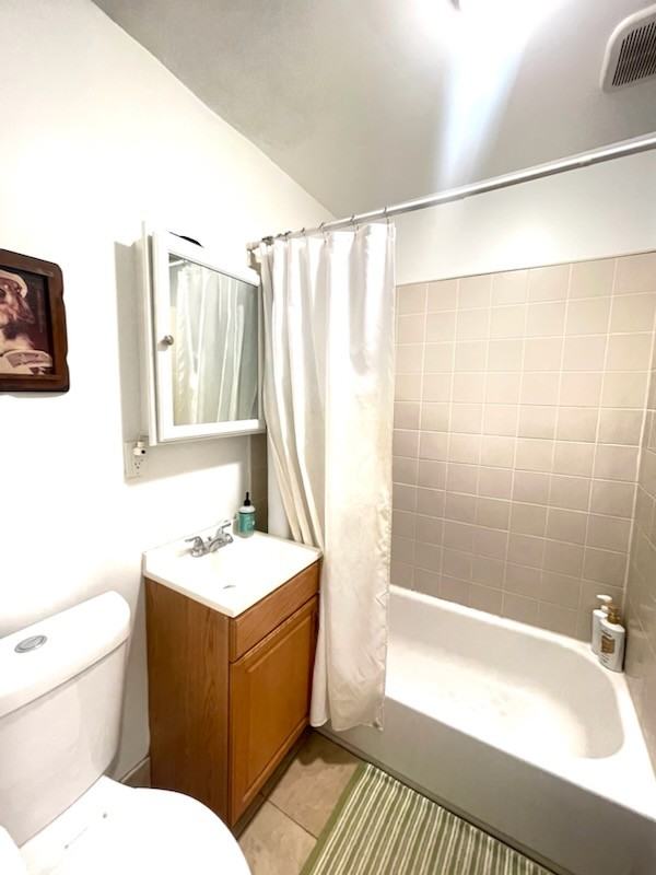 593 Park Pl 3L - 3L #3L - Photo 6 of 9