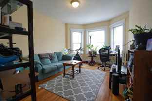 76 Gordon Street #16 - Photo 1 of 1