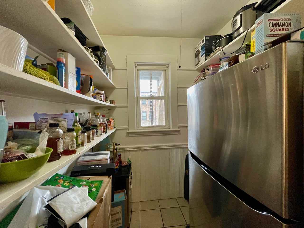 165 Kelton St #2 - Photo 3 of 13