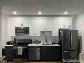 144 Old Colony Ave #303 - Photo 1 of 1