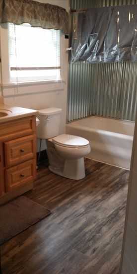 63 Main Street - Photo 3 of 10