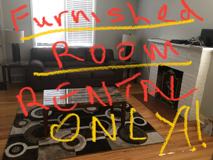 152 E 3rd St #B - Photo 1 of 1