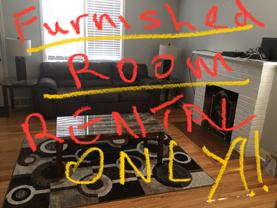 152 E 3rd St #B - Photo 1 of 1