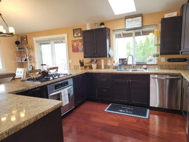 1832 93rd Dr Se - Photo 6 of 22
