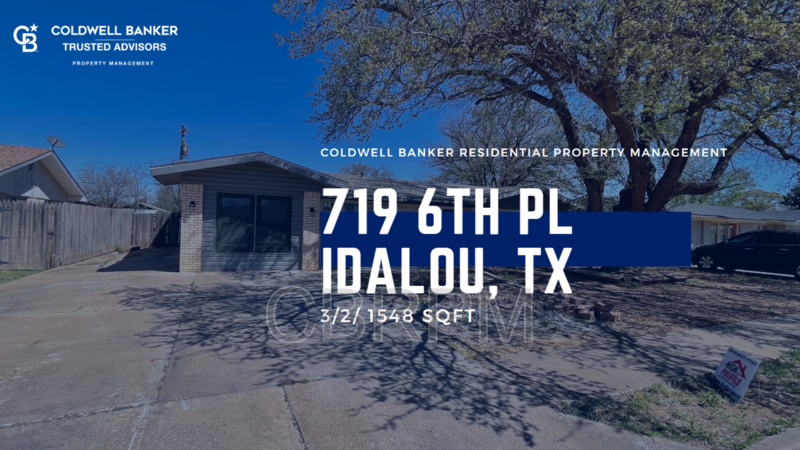 719 6th Pl - Photo 2 of 20