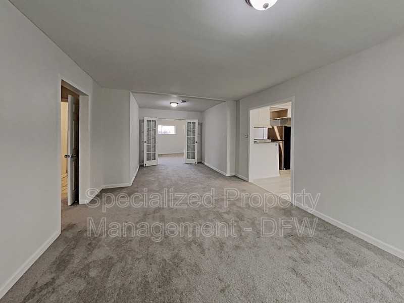 618 Chickapoo Trce - Photo 2 of 17