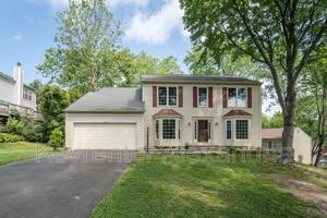 featured image of 13183 Oak Farm Dr
