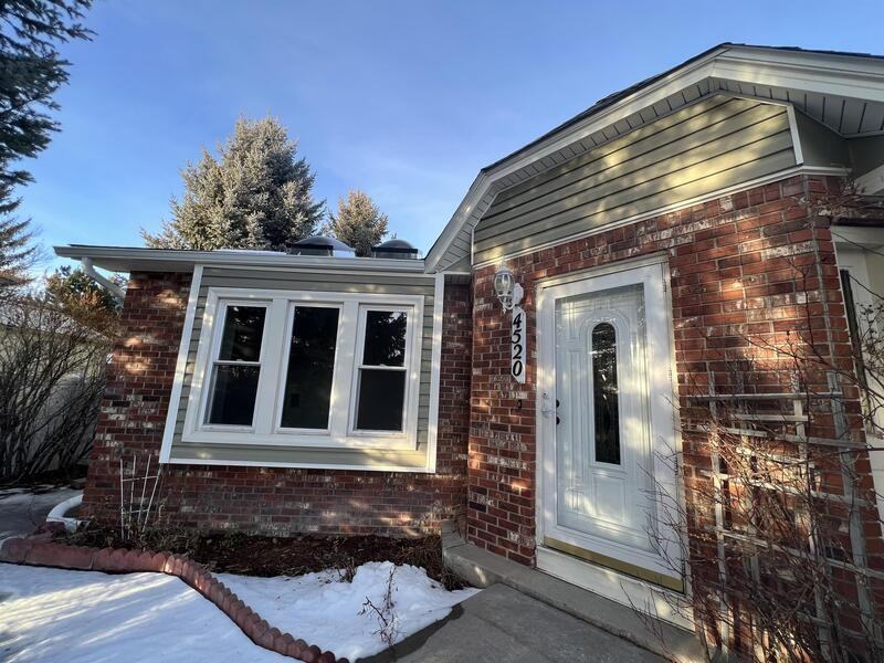 4520 Carmel Dr - Photo 2 of 33