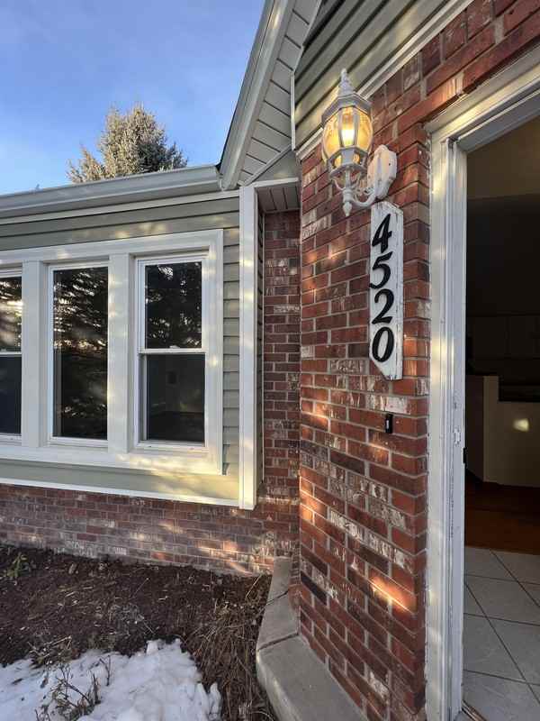 4520 Carmel Dr - Photo 3 of 33