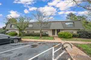 featured image of 1300 Coosa Pines Dr #F2