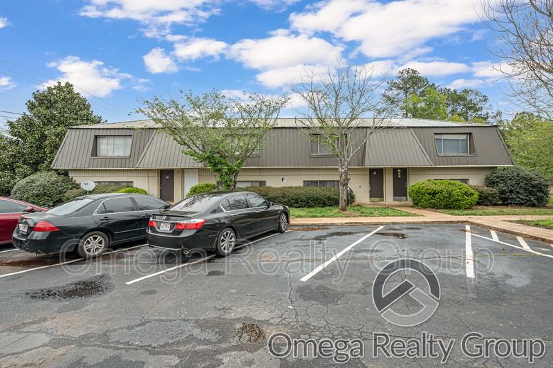 1300 Coosa Pines Dr #F2 - Photo 2 of 19