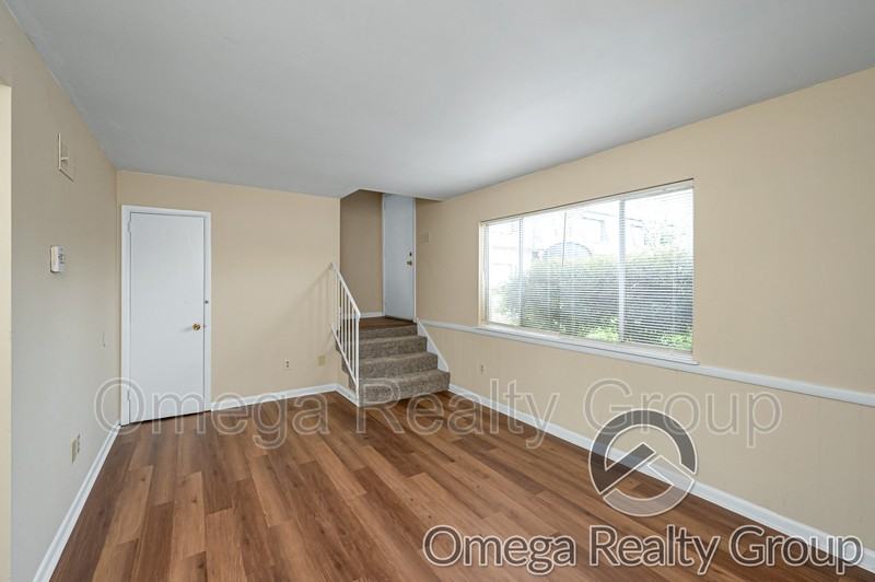 1300 Coosa Pines Dr #F2 - Photo 3 of 19