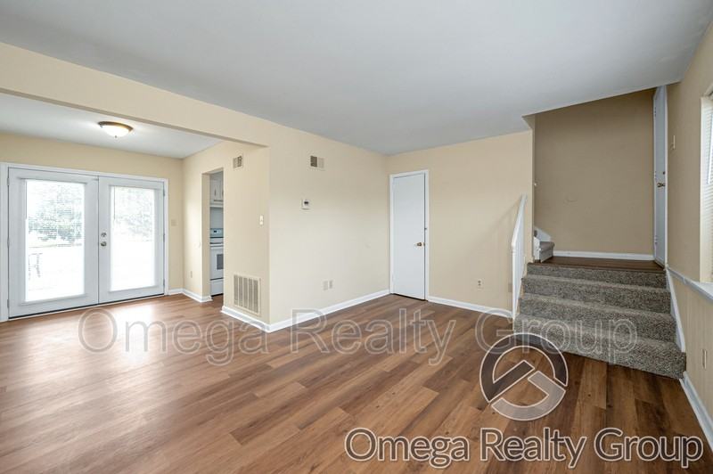 1300 Coosa Pines Dr #F2 - Photo 4 of 19