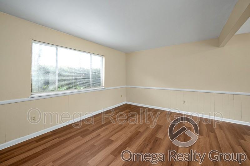 1300 Coosa Pines Dr #F2 - Photo 5 of 19