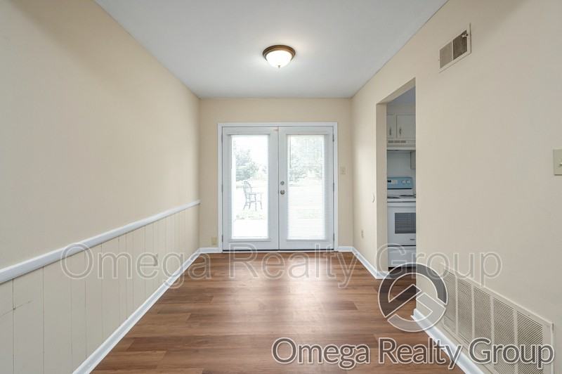 1300 Coosa Pines Dr #F2 - Photo 6 of 19