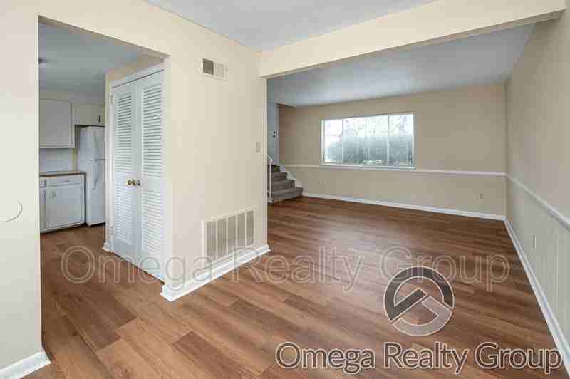 1300 Coosa Pines Dr #F2 - Photo 7 of 19