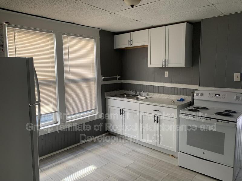 53 N Manning Blvd #2 - Photo 2 of 8