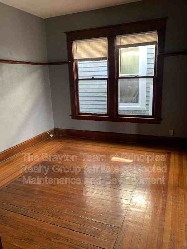 53 N Manning Blvd #2 - Photo 3 of 8