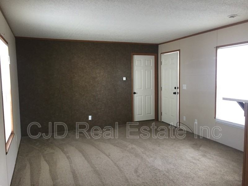 23 Coachlight Trailer Park - Photo 2 of 6