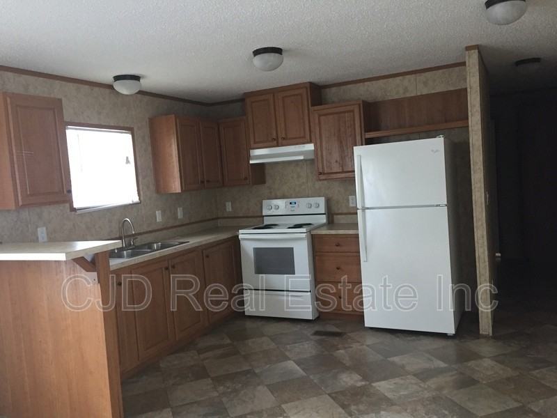 23 Coachlight Trailer Park - Photo 3 of 6