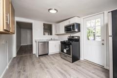 1130 1st St - Photo 1 of 1