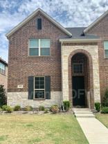 622 Cobblestone Ln - Photo 1 of 1