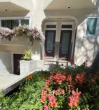 408 Lombard St - Photo 1 of 1