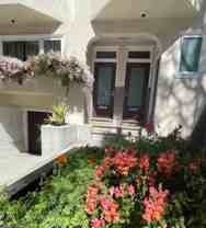 408 Lombard St - Photo 1 of 1